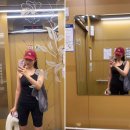 “강서다이어트주사” 제로팻! 팔뚝지방분해주사 4회차 후기