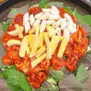 남춘천명물닭갈비 이미지