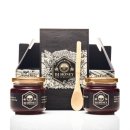 디제이팜 이미지