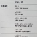 중부총판 이미지