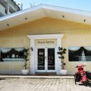 맘스레스토랑 이미지