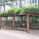 중앙하이츠빌1단지 이미지