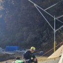 금계농원 이미지