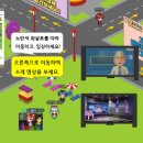 율천고등학교 이미지