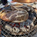 금강한우숯불갈비 이미지