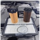 타이어테크 청주동남점 이미지