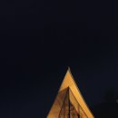 역사문화관광공원 쉼터 이미지