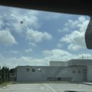 솜반천로46번길 이미지