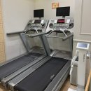 직접 해본 아이엠필라테스 동대문점 산전 필라테스 후기 | 1:1 개인레슨 전문 황학동필라테스 추천