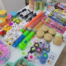 예담음악학원 이미지