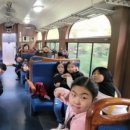 구립오금동지역아동센터 이미지