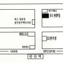 비 올 것 같은 날에 번개 9월 6일 이미지