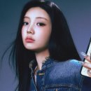 원희글로벌