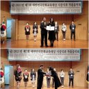 윤스토리 스타투데이