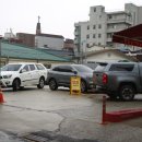 이영호치과의원 이미지