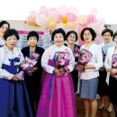 신앙촌상회 이미지