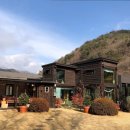 메종카누네 이미지