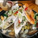 싱싱해물특공대 이미지