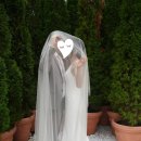 소나무하우스 | [스튜디오5] 로렌하우스 토탈스튜디오 배경 야외 소나무 촬영 후기