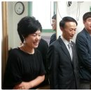 미도아파트경로당 이미지