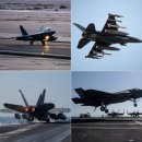 대신석유(주) 대우주유소 | 2026-03-11/공부의여신2(Donald J. Trump)/이스라엘 총리 사무실은 향후 며칠 안에 이란 국민이 “자신...