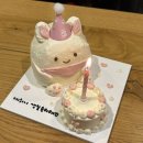 (주)전연 | 인생 첫 생카 후기… (예원고사답안지있을유)