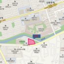 엠디엠