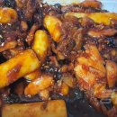 사천성당 이미지