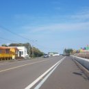 남원읍-5 이미지