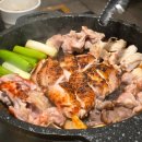 파랑새 | 범계 야장 맛집 파랑새야 웨이팅 및 내돈내산 후기