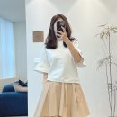 노이(NOI) 이미지