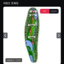 충주대소원중 | 충주 가성비 골프장 -대영힐스 력,미코스