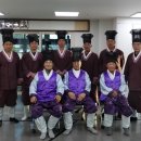 북촌리경로당 이미지