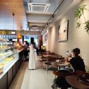 대전둔산초교+은하수유치원 | 대전 빵지순례 둔산동 꾸드뱅 빵종류와 가격, 주차 등 [내돈내산 후기]