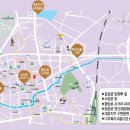 일석이조 이미지