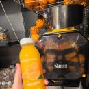 케이-슈퍼마켓 이미지