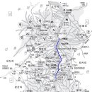 남운주유소 이미지
