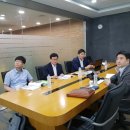 포항기업(주) 프레시안