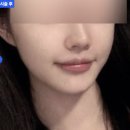 플랜에스의원 이미지