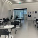 정석컴퓨터학원 이미지