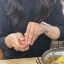 청주원산냉면 이미지