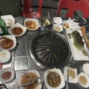 소먹날 소한마리 정육식당 이미지