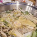 광릉불고기 이미지