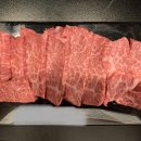김밥신랑만두각시 이미지