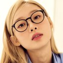 아이리안경 이미지