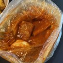 맛쟁이떡볶이 이미지