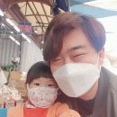 싱싱건어물더맛있는반찬 네이버블로그