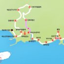 황개천 옆 Daum카페