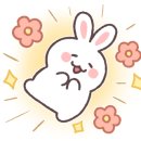 신사골 감자탕 태평점 이미지