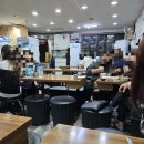 먹거리순대국 | 🐷 상봉역 먹거리집 순대국 후기 — 성시경도 다녀간 24시 순대국 맛집!